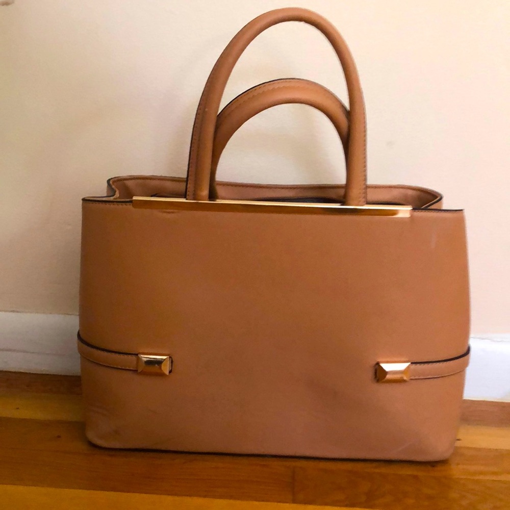 Women’s Briefcase